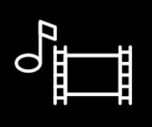 BenQ HT2050A Home Theater Projector